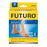 3M Consumer Health Care Support Mild Compression Futuro Comfort Lift Ank Bg Sz Sm Univ Ea, 24 EA/CA (76581EN)