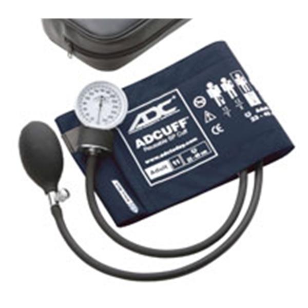 American Diagnostic  Sphygmomanometer Aneroid Prosphyg Adult Ea (760-11AN)