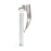 American Diagnostic  Handle Laryngoscope Ea (4066)