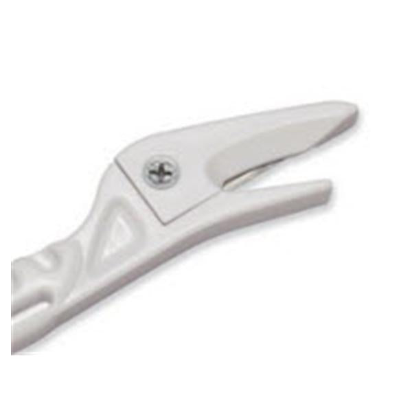 Cramer Products Blade Tape Cutter Zip Cut 6-1/4" Non-Sterile 10/pk