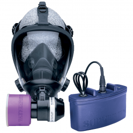 Respirators