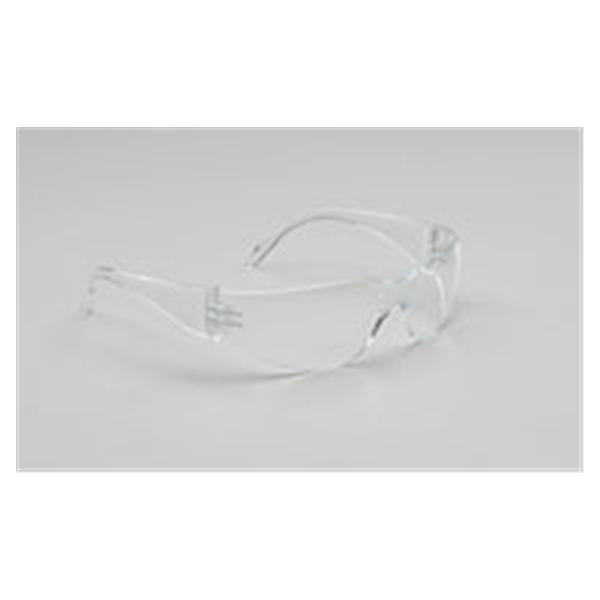 Palmero Sales  Eyewear Safety Cool Wraps Small 1.5 Diopter Clear Ea