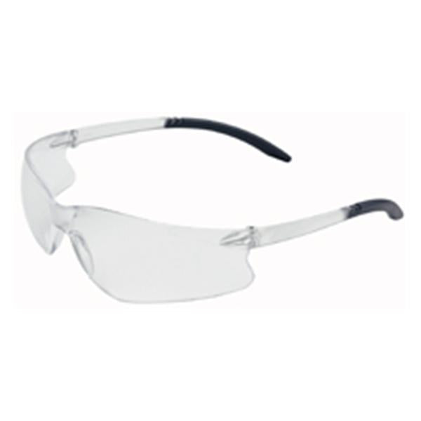 Palmero Sales  Eyewear Bad Dogs Pro-Vision Gray Lens / Gray Frame Ea