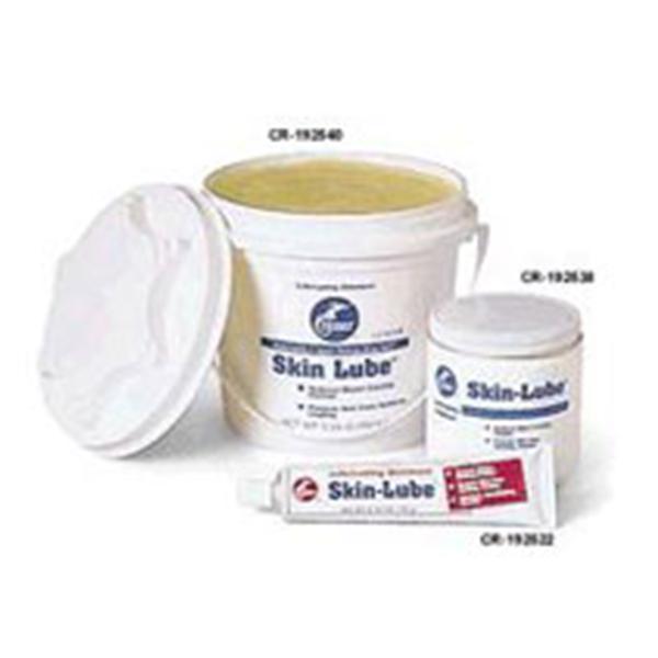 Cramer Products Skin-Lube Ointment 2-3/4oz 1/Tb, 12 TB/CA (192522)