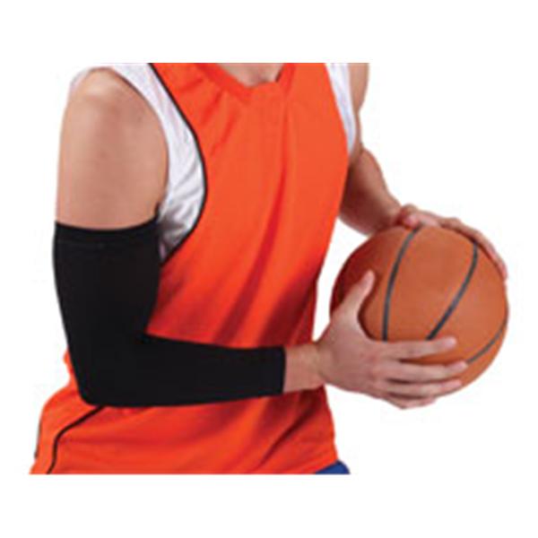 Cramer Products Sleeve Support Arm ESS Black Size One Size Fits All Universal Ea