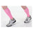 Cramer Products Sleeve Compression Calf ESS Pink Size X-Large Ea