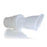 Hudson Respiratory Care Mouthpiece Hudson RCI 50/CA