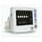 Criticare Technologies  Monitor Vital Signs nGenuity Ea (8100EP1-ST)