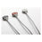 Criticare Technologies  Leadwire Set AAMI 3 Lead Ea