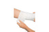 CompriFoam Open Cell Foam Bandage