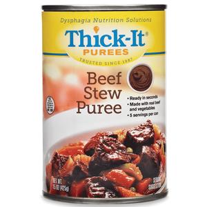 Beef Stew