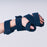 Resting Hand Splint