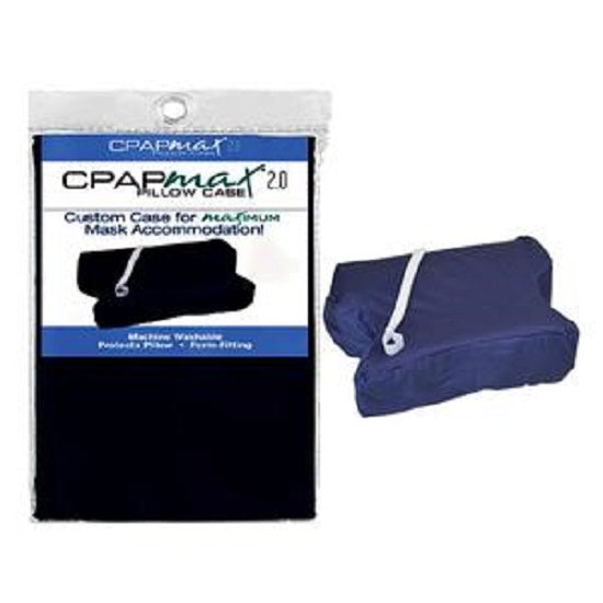 Contour CPAPMax 2.0 CPAP Pillow Case