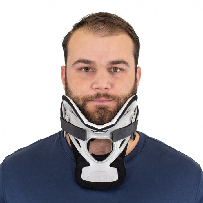 DJO Chattanooga Procare XTend 174 Cervical Collar