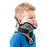 Procare Pediatric XTend 174 Cervical Collar