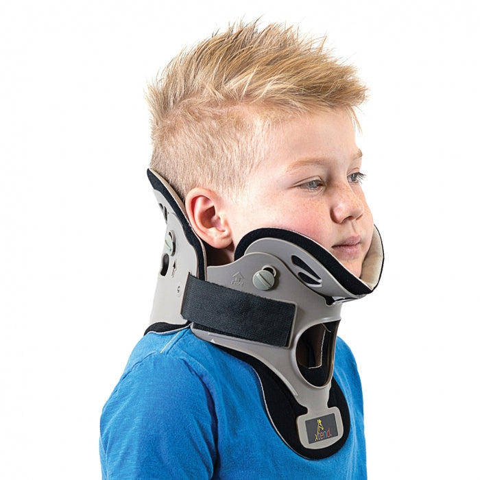 Procare Pediatric XTend 174 Cervical Collar