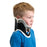 DJO Chattanooga One Piece Cervical Collar