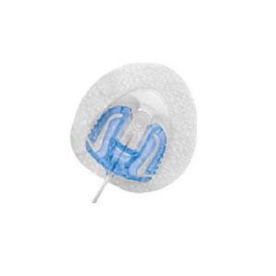 Tandem Diabetes Care t:90 Soft Cannula Infusion Set 6mm L - Box of 10