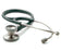 Adscope Traditional Cardiology Stethoscope