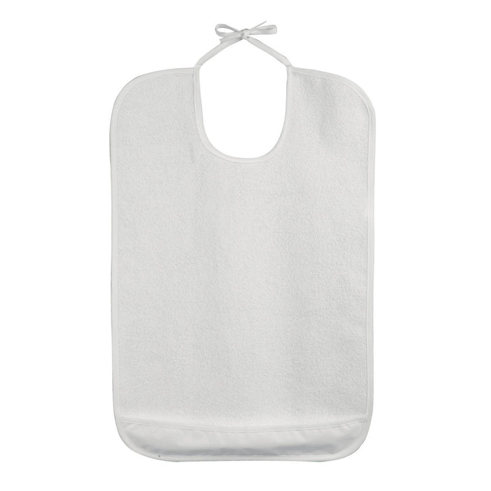 DMI Adult Bid Patient Clothing Protectors