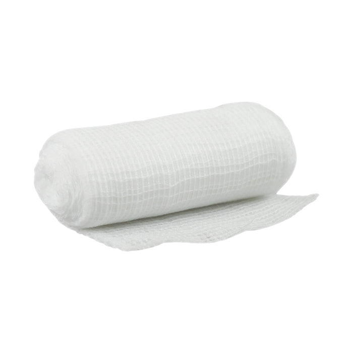 Elastomull Elastic Gauze Bandage 