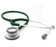 Adscope Ultra-lite Clinician Stethoscope