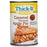 Kent Precision Foods Group Thick-It 90 Cal Puree: 15 oz