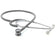 Proscope 676 Dual-Head Infant Stethoscope