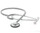 Proscope Single-Head Stethoscope