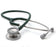 Adscope Clinician Stethoscope