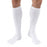 Jobst Sensifoot Diabetic Sock 8-15 mmHg Knee High Mild Compression Socks