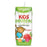 Orgain Kids Protein Organic Nutritional Shake