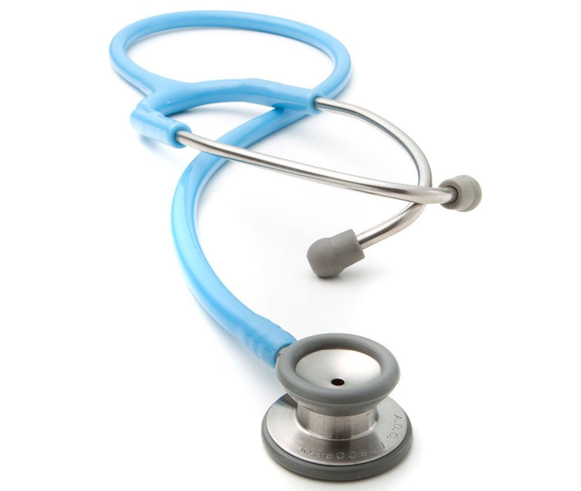 Adscope Pediatric Clinician Stethoscope