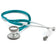 Adscope Ultra-lite Cardiology Stethoscope