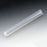 8mL Tubes 13mm x 100mm Polypropylene