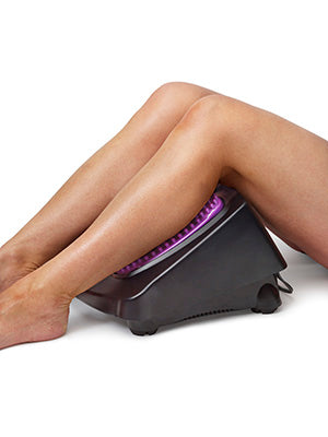 Pro Lower Body Massager 