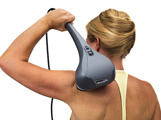 Sport Personal Massager