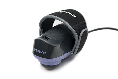 Thumper Verve Massager