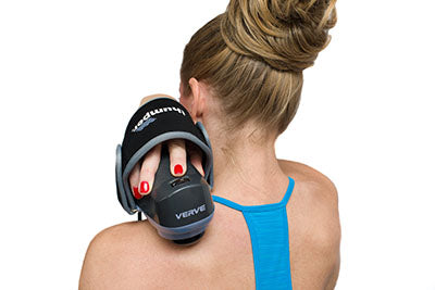 Thumper Verve Massager