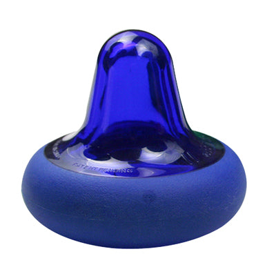 The Knobble Massage Tool