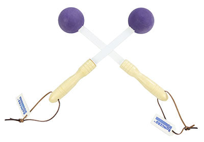 Percussion Massager Pair