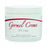 Gordon Laboratories Gormel Creme - DBD-GORMEL CREME UREA 20% 4 OZ JAR - 10481-3001-5