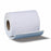 Medline Foam Rolls - FOAM ROLL, WHITE, 1/8'', 6'' X 5YD, 1/EA - 981096