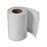 Medline Ortho Felt Rolls - Ortho Felt Roll, White, 1/8", 6" x 2.5 yds. - 900094