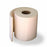 Medline Ortho Felt Rolls - Ortho Felt Roll, White, 1/4", 6" x 2 yds. - 953196