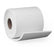 Medline Ortho Felt Rolls - Ortho Felt Roll, White, 1/4", 6" x 2.5 yds. - 963196