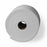 Aetna Felt Corp Ortho Felt Rolls - Ortho Felt Roll, White, 1/8", 6" x 5 yds. - 981196