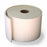 Aetna Felt Corp Ortho Felt Rolls - Ortho Felt Roll, White, 1/4", 6" x 5 yds. - 983196