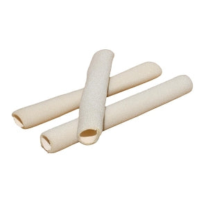 Medline Tubular Foam Sleeves - Tubular Foam Sleeve, 1" Single - 929212