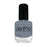 Alde Associates LLC daniPro Nail Polish - DANIPRO, G21, STEEL, SHOW YOUR STREN - G21